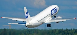 1_utair.jpg