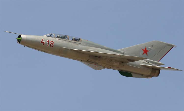 mig21u-4.jpg