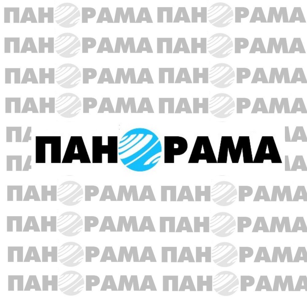 www.panram.ru