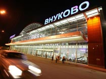 12772196622Vnukovo_210X156.jpg