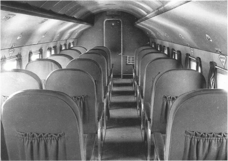 dc3_cabin.jpg