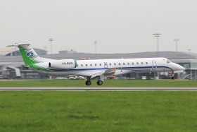 emb145li-vq-bwo-komiaviatrans-kma-praha-ruzyne-prg-lkpr.jpg