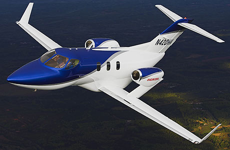 hondajet-0607.jpg