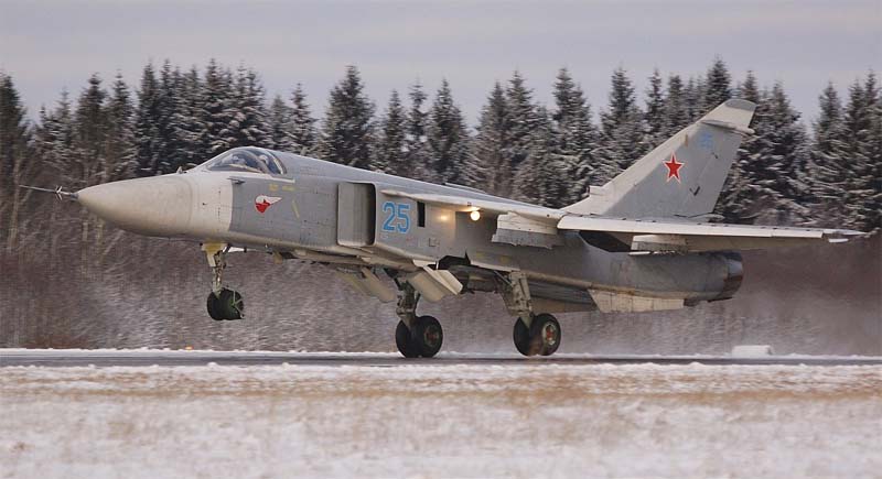 su24m-20.jpg