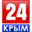 crimea24.tv