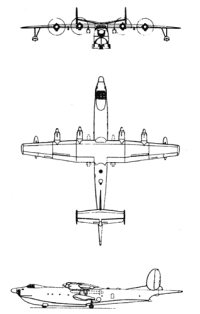 sh-5-dr.gif