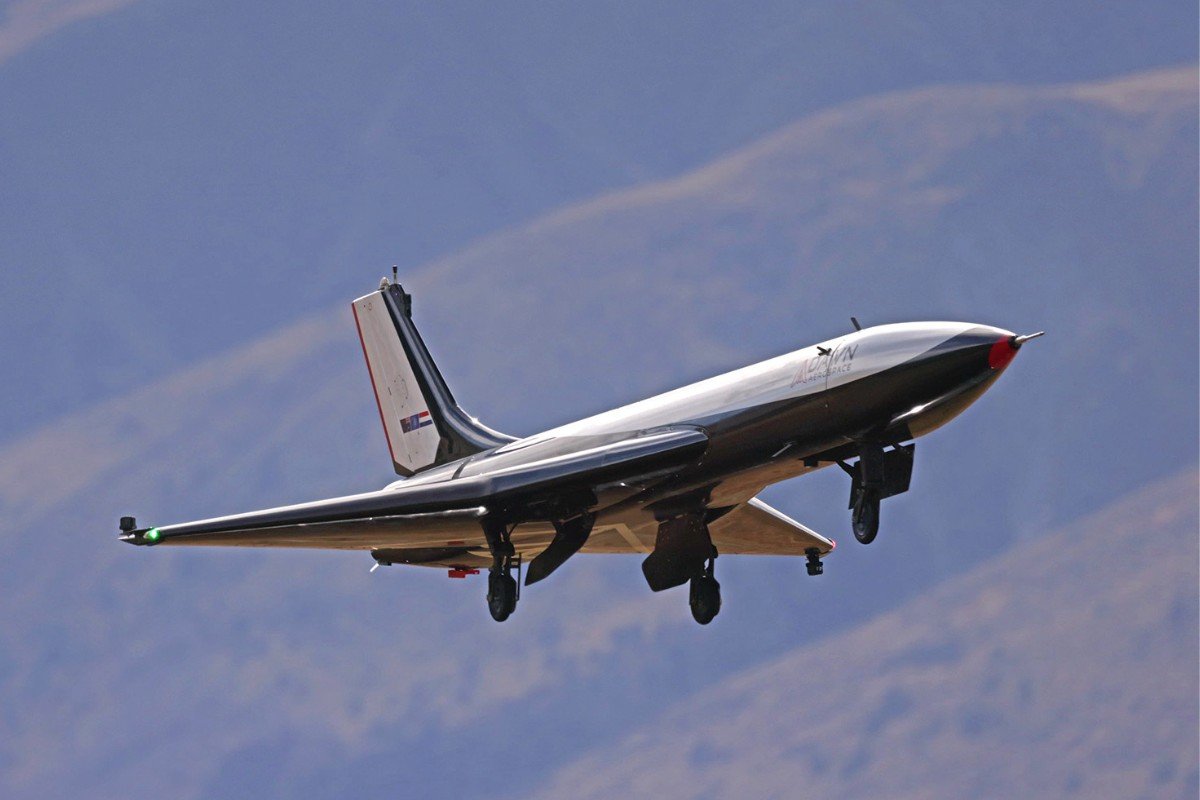 www.dawnaerospace.com