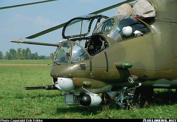 mi24v-7.jpg