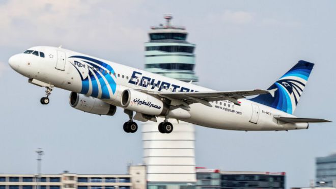 160521031956_egyptair_airbus_320_640x360_reuters_nocredit.jpg