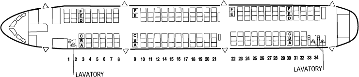 Airbus-A321-seats.gif