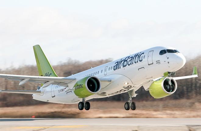 airbaltic-bombardier-cs300.jpg