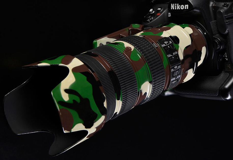 Pimp-Your-Nikon-lens-camouflage-2.jpg