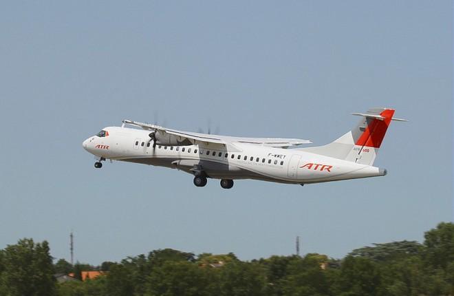 atr-66666.jpg