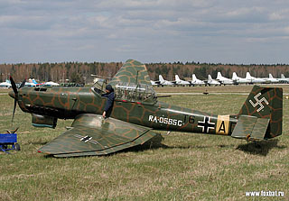 kubinka2007024s.jpg