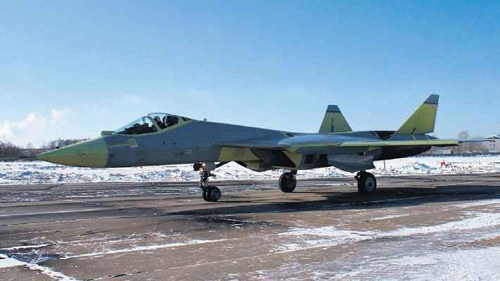 pak_fa_03.jpg