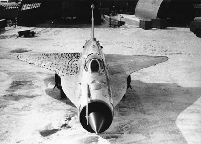 mig21i-5.jpg