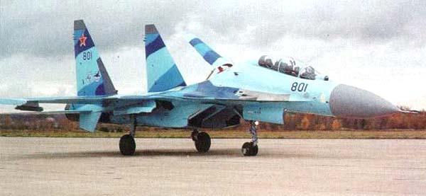 su35ub-1.jpg