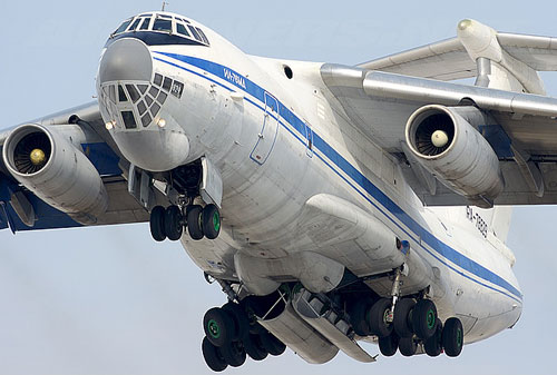 il76_5.jpg