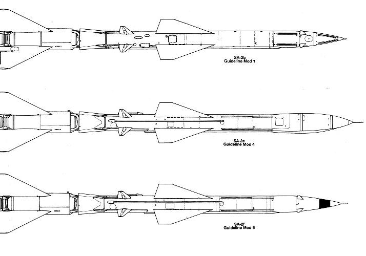 sa2-scheme.jpg