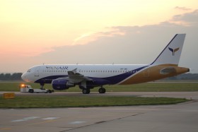 a320-211-ur-yad-yan-air-anr-ostrava-osr-lkmt.jpg