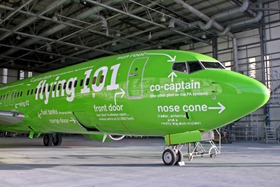 kulula_flying_101_03_thumb.jpg