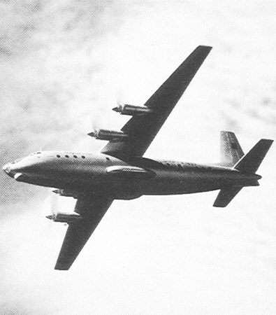 An-10_Prototyp_04.jpg