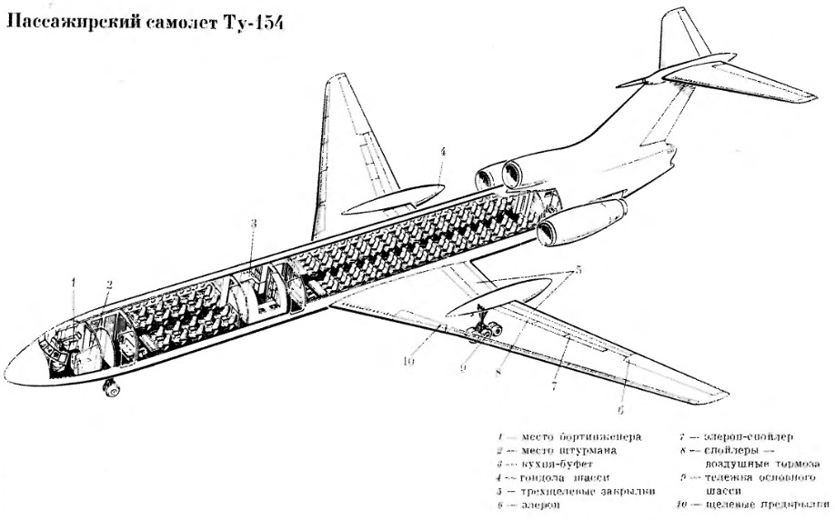 tu154_5b.jpg